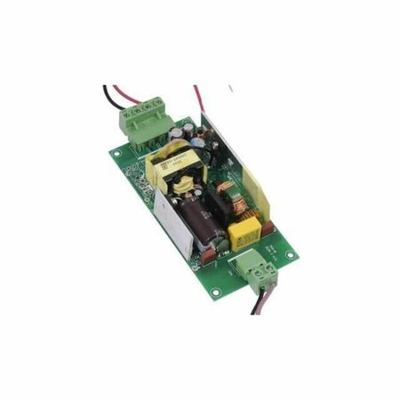 AIMTEC Ac-Dc Regulated Power Supply Module  40W AMEOC40-5SMAZ